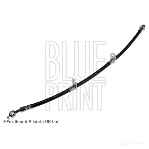 Тормозной шланг BLUE PRINT 5050063175653 T M9UY ADT353405 2658639