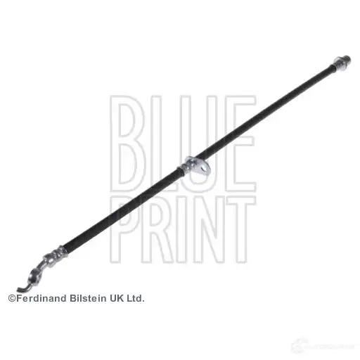 Тормозной шланг BLUE PRINT 1 0H7H4 ADD65352 2640993 5050063653526