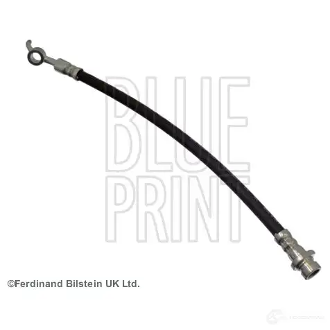 Тормозной шланг BLUE PRINT ADG053309 5050063237924 70GTQ9 S 2643577