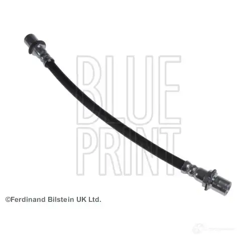Тормозной шланг BLUE PRINT H298XW A ADT35344 2658652 5050063353440 изображение 0