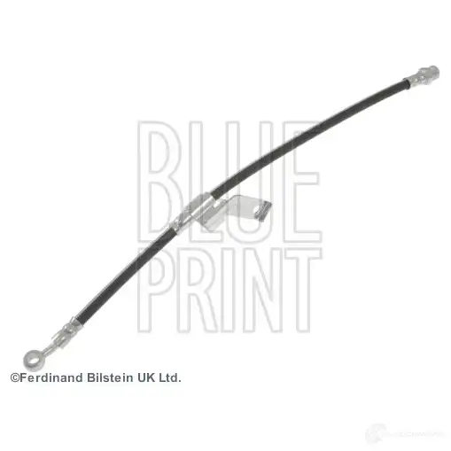 Тормозной шланг BLUE PRINT ADG053199C 5050063204506 3D 215 2643457 - Изображение 1