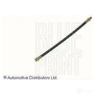 Тормозной шланг BLUE PRINT 5050063153262 2653930 adn15326 V6WC V