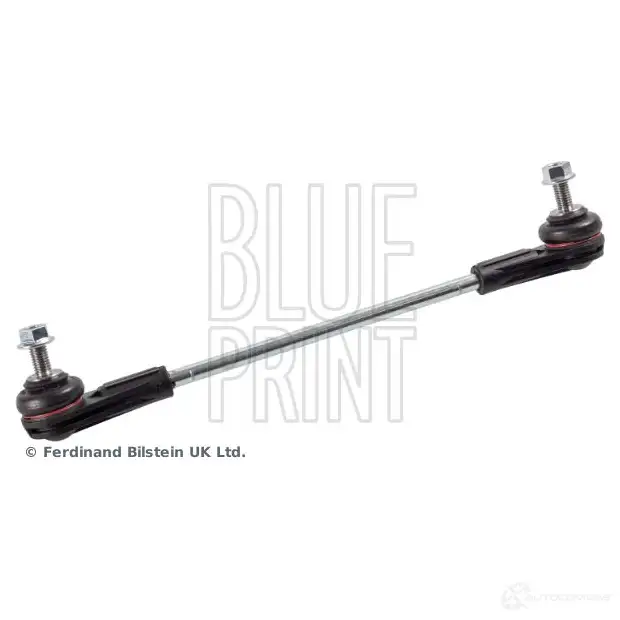 Тормозной шланг BLUE PRINT 5050063453560 adc45356 2639356 2 1BT6X