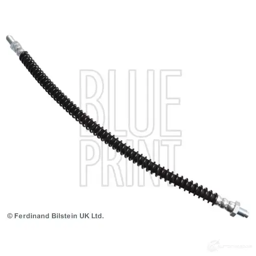 Тормозной шланг BLUE PRINT 5050063177046 M191TY V 2648617 adj135307