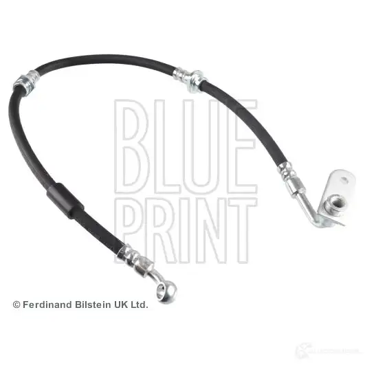 Тормозной шланг BLUE PRINT 2649628 ADK85348 UKLC ER 5050063853483