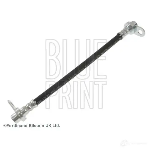 Тормозной шланг BLUE PRINT 5050063608045 2637641 ada105307 S3 3GN3