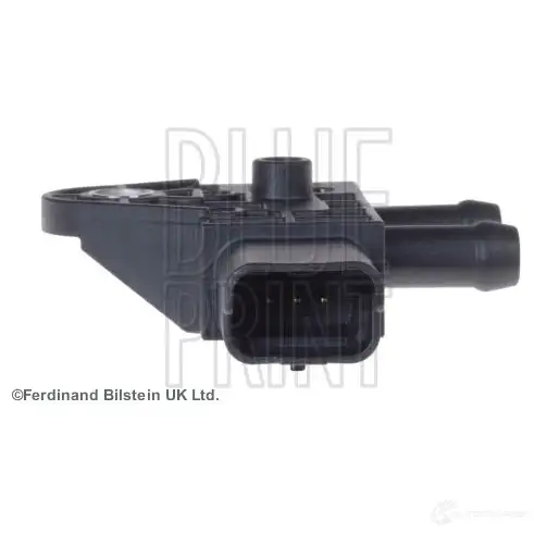 Тормозной шланг BLUE PRINT adc45384 2639382 V KPCG 5050063004007 - Изображение 1