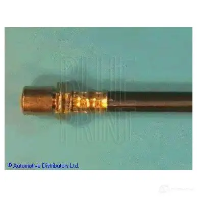 Тормозной шланг BLUE PRINT HHU TO adt35381 1423610908 5050063353815