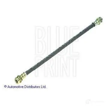 Тормозной шланг BLUE PRINT 5050063553567 LC 01F 1423608928 adm55356 изображение 0