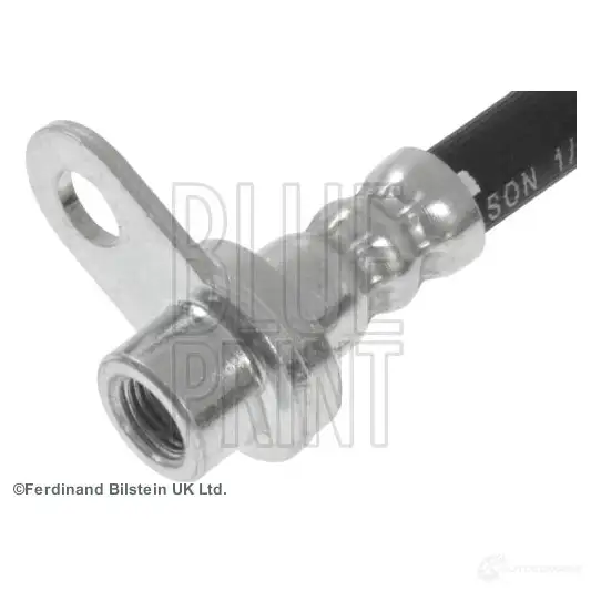 Тормозной шланг BLUE PRINT ada105308 2637642 5050063620757 NID W8 - Изображение 1