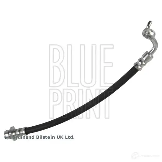Тормозной шланг BLUE PRINT ADBP530002 1437314634 L 0UB2