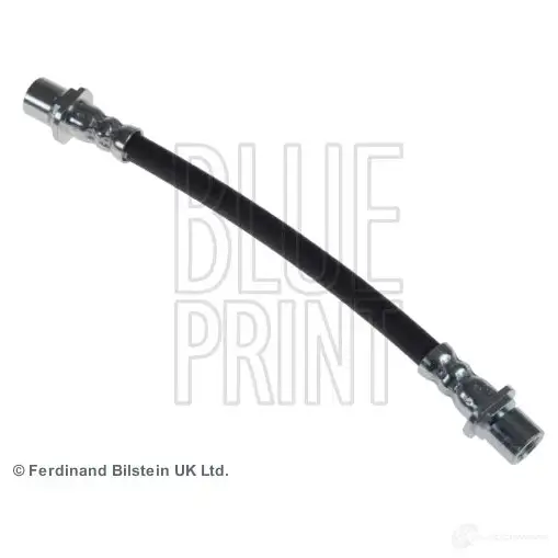 Тормозной шланг BLUE PRINT ADD65341 2640983 5050063653410 M 7W81Q