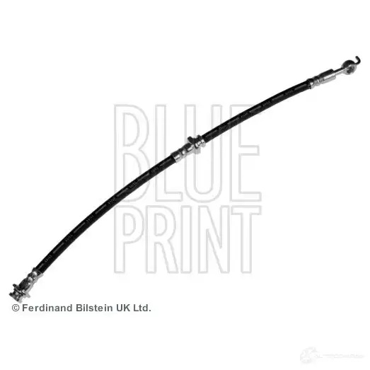 Тормозной шланг BLUE PRINT TIC RXKN 5050063600100 2653826 ADN153150 изображение 0