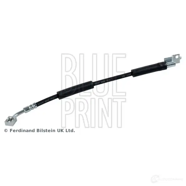 Тормозной шланг BLUE PRINT CYJ9 BQ 2637644 5050063595888 ADA105310 изображение 0