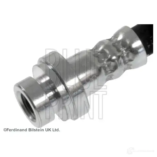 Тормозной шланг BLUE PRINT CYJ9 BQ 2637644 5050063595888 ADA105310 изображение 2