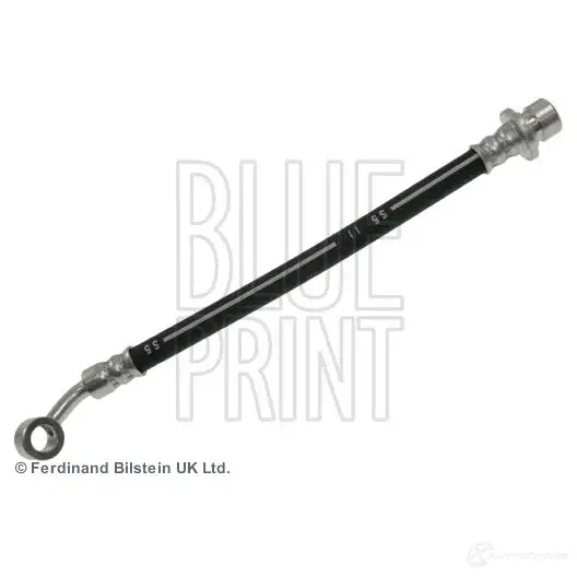 Тормозной шланг BLUE PRINT M B429 2647065 5050063003963 ADH253169 - Изображение 1