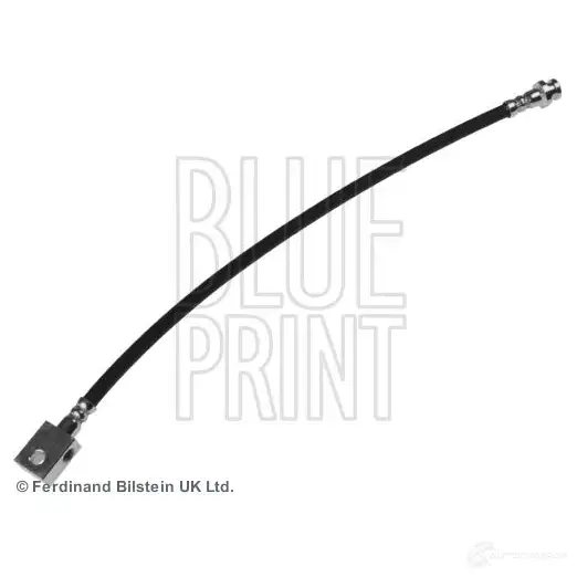 Тормозной шланг BLUE PRINT 5050063594263 9P PO5 2653821 ADN153145 - Изображение 1