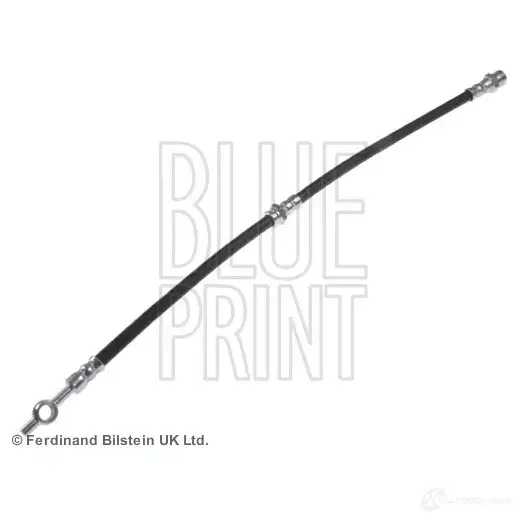 Тормозной шланг BLUE PRINT N1RB SWF 2643480 ADG053220 5050063060829 - Изображение 1