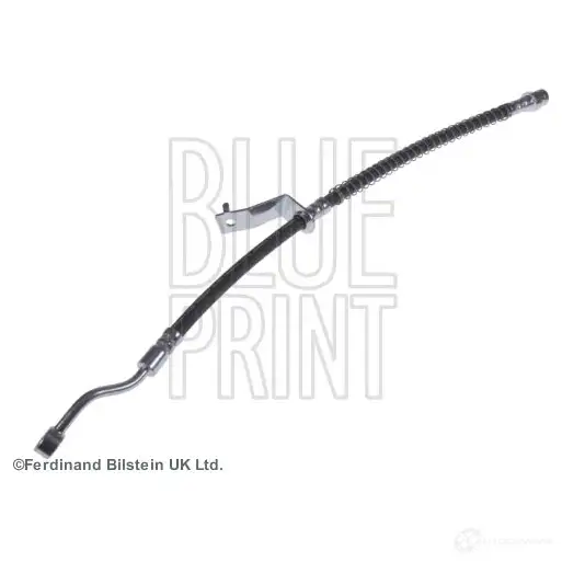 Тормозной шланг BLUE PRINT TP N18DA 2643560 ADG053293 5050063175523