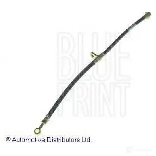 Тормозной шланг BLUE PRINT I RZ5RU 5050063253597 adh25359 1423608214