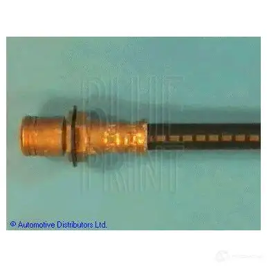 Тормозной шланг BLUE PRINT adt35383 5050063353839 1423610910 ET4H9 94 изображение 0