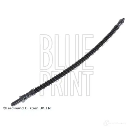 Тормозной шланг BLUE PRINT 5050063177022 KPFH J0D 2648615 ADJ135305