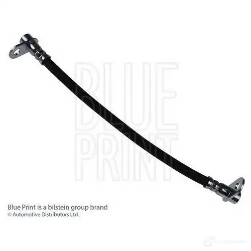 Тормозной шланг BLUE PRINT adc453123 4OV D1 5050063154481 2639326