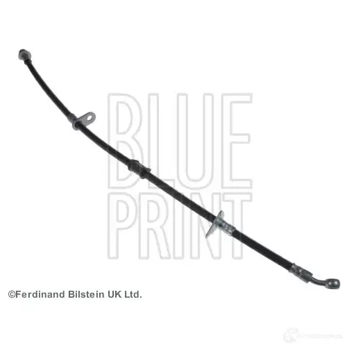 Тормозной шланг BLUE PRINT V8 ZN2Q5 ADH25372 2647129 5050063253726 изображение 0