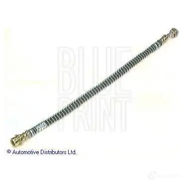 Тормозной шланг BLUE PRINT 5050063053104 adg05310 P P7UI 1423607653