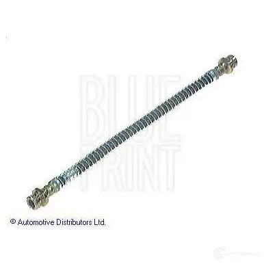Тормозной шланг BLUE PRINT 1423607658 adg05315 5050063053159 9XI 52L