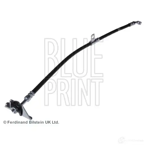 Тормозной шланг BLUE PRINT 5050063110746 HNFK 2 2643519 ADG053256 - Изображение 1