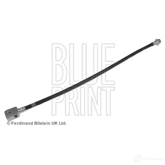 Тормозной шланг BLUE PRINT 2653843 5050063622430 YKW QG1 ADN153169 - Изображение 1