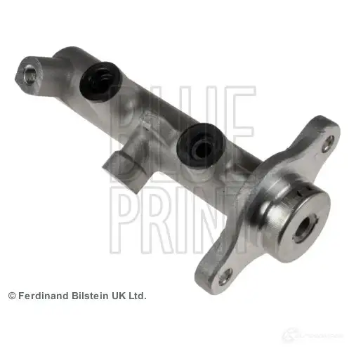 Тормозной шланг BLUE PRINT 5050063153958 adn15395 A2 MCW 2653982