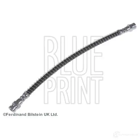 Тормозной шланг BLUE PRINT E 9GL8AV 5050063053937 ADG05393 2643641