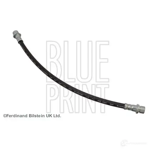 Тормозной шланг BLUE PRINT IO M43 ADT353413 2658647 5050063237955