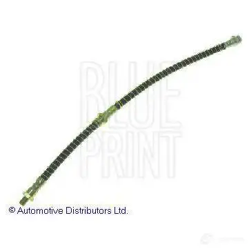 Тормозной шланг BLUE PRINT adg05347 K2NH 9O 5050063053470 2643598