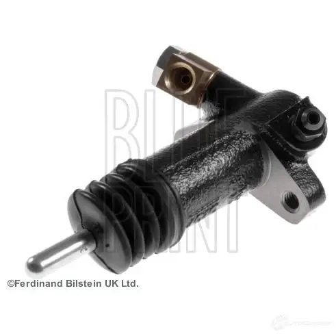 Тормозной шланг BLUE PRINT 5050063615982 Y9 KSW adg053113 2643375