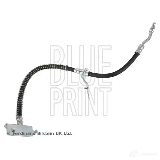 Тормозной шланг BLUE PRINT 2643571 VV9S 9RC ADG053303 5050063235913