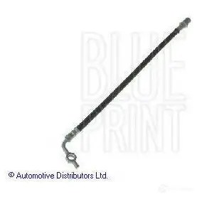 Тормозной шланг BLUE PRINT JXHXER O adt35394 5050063353945 2658667