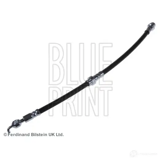 Тормозной шланг BLUE PRINT C EB1T 2651210 ADM55328 5050063553284 изображение 0