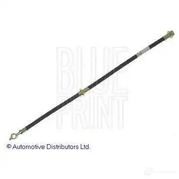 Тормозной шланг BLUE PRINT Y UD4N8O 1423609717 adn15351 5050063153514 изображение 0