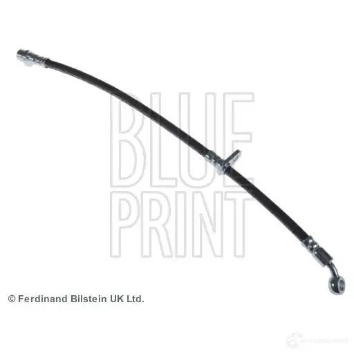 Тормозной шланг BLUE PRINT ADH253128 Y7IA 3 5050063177565 2647025