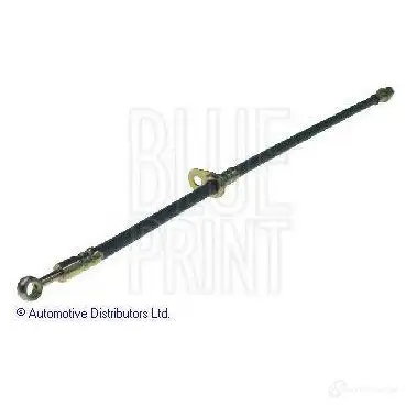 Тормозной шланг BLUE PRINT 1423610229 68PBY Z ads75326 5050063753264
