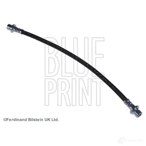 Тормозной шланг BLUE PRINT 2647003 5050063607420 KD NGE6K ADH253105