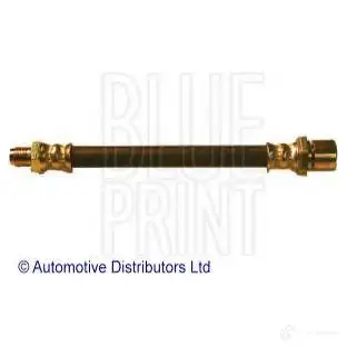 Тормозной шланг BLUE PRINT 5050063753103 1423610222 D38 13 ads75310
