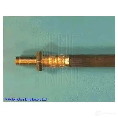 Тормозной шланг BLUE PRINT 5050063353075 adt35307 1423610852 S5 K5A