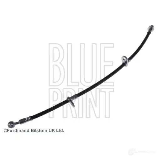 Тормозной шланг BLUE PRINT J5F LLCD adh253123 2647019 5050063616293 - Изображение 1