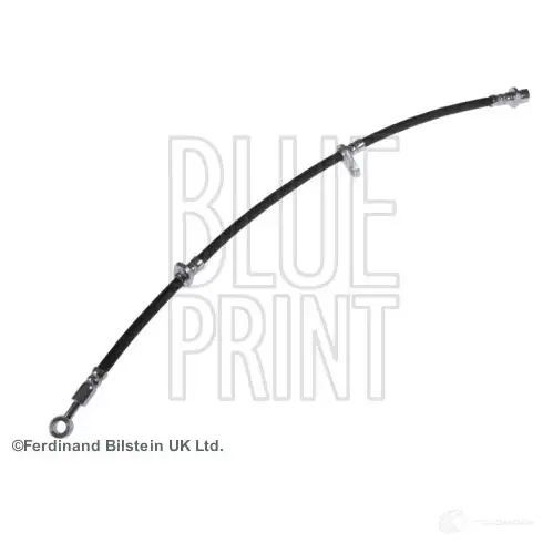 Тормозной шланг BLUE PRINT adh253124 5050063628289 NM35 F 2647020