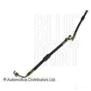 Тормозной шланг BLUE PRINT adm55382 U FQB4 2651249 5050063553826 изображение 0