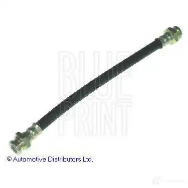 Тормозной шланг BLUE PRINT ZF SH7L adn15322 5050063153224 1423609694